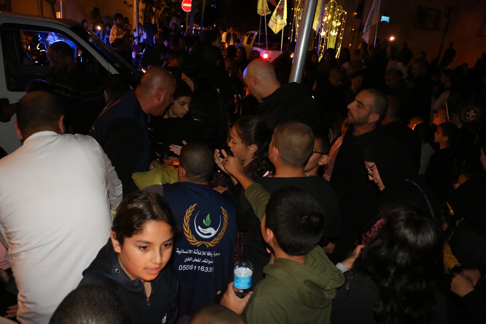 WhatsApp Image 2023-03-23 at 10.21.50 PM (1).jpeg